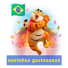 novinhas gostosaxxx